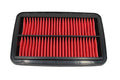 TECNI FILTER AIR