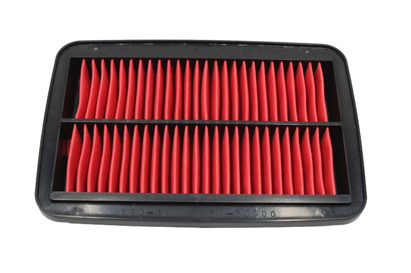 TECNI FILTER AIR