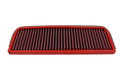 BMC FILTER AIR