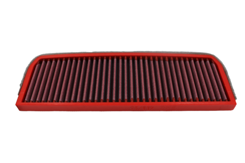 BMC FILTER AIR
