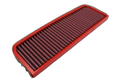 BMC FILTER AIR