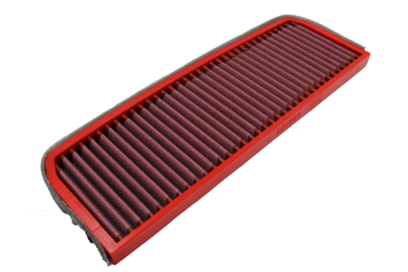 BMC FILTER AIR
