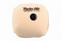 TWINA FILTER AIR
