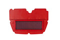 BMC FILTER AIR