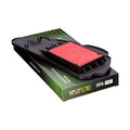 HIFLO FILTER AIR HFA1121