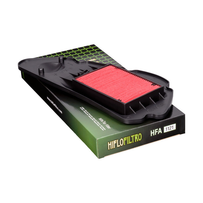 HIFLO FILTER AIR HFA1121