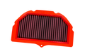 BMC FILTER AIR RACE