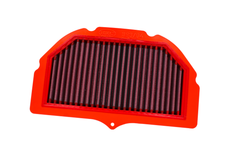 BMC FILTER AIR RACE