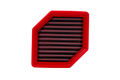 BMC FILTER AIR