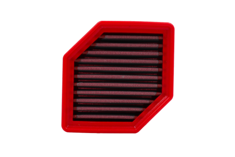 BMC FILTER AIR