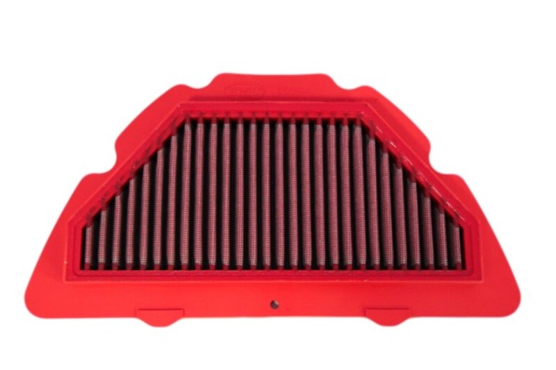 BMC FILTER AIR RACE