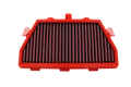 BMC FILTER AIR