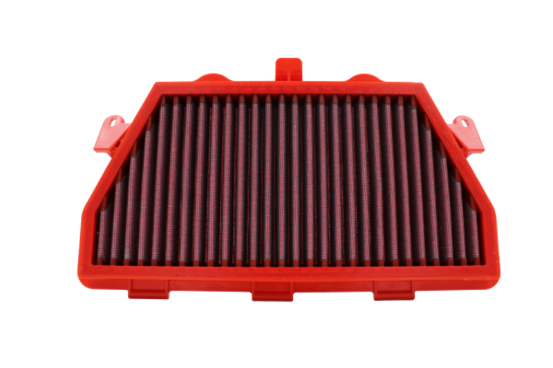 BMC FILTER AIR