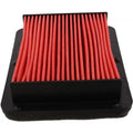 HIFLO FILTER AIR HFA4511