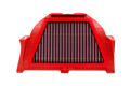 BMC FILTER AIR RACE