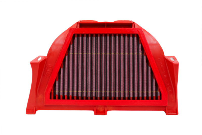 BMC FILTER AIR RACE