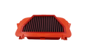 BMC FILTER AIR