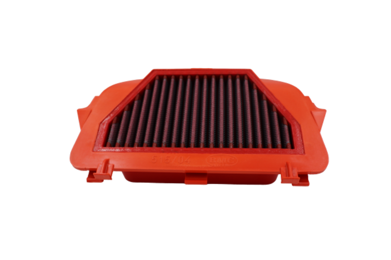 BMC FILTER AIR