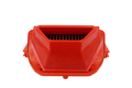 BMC FILTER AIR