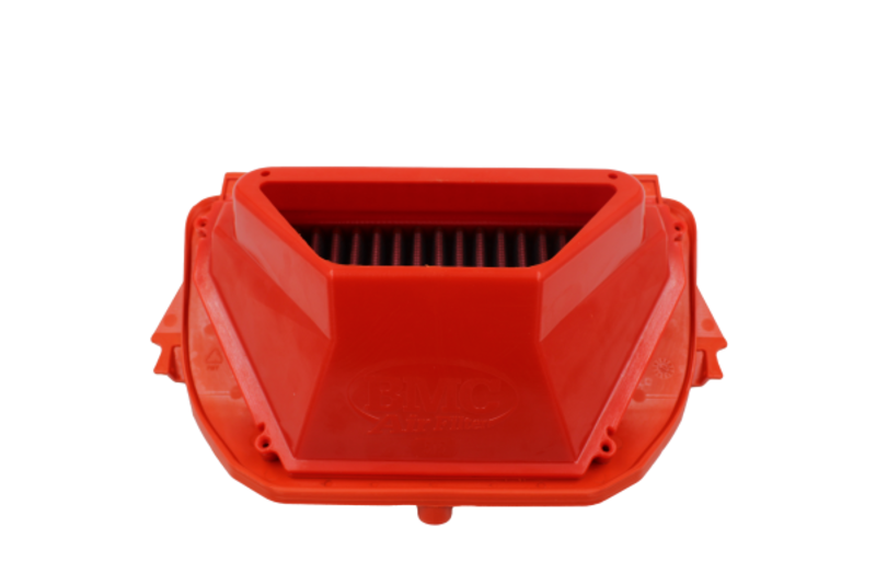 BMC FILTER AIR