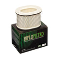 HIFLO FILTER AIR HFA4604