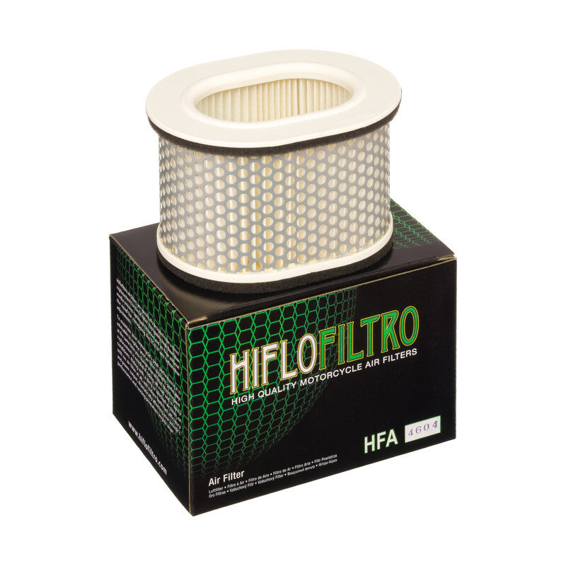 HIFLO FILTER AIR HFA4604