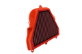 BMC FILTER AIR RACE