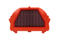 BMC FILTER AIR RACE