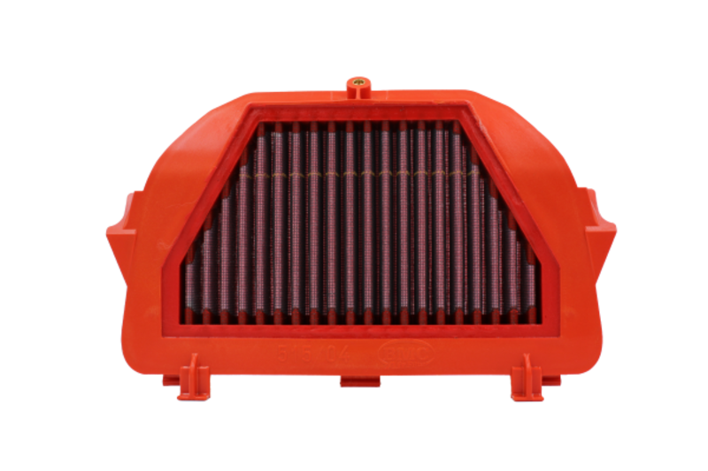 BMC FILTER AIR RACE