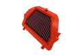 BMC FILTER AIR RACE