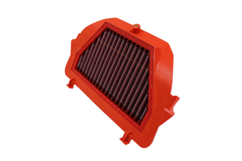 BMC FILTER AIR RACE