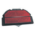 TECNI FILTER AIR