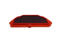 BMC FILTER AIR