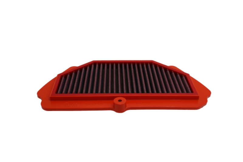 BMC FILTER AIR