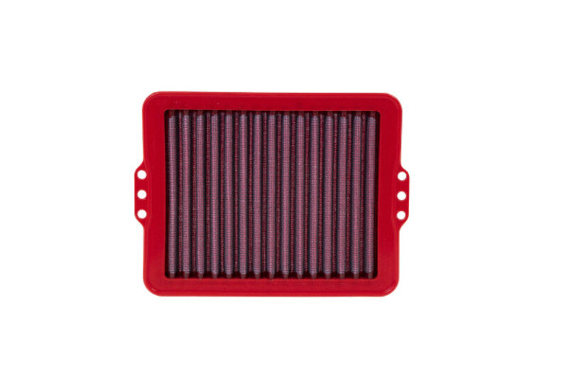 BMC FILTER AIR