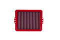 BMC FILTER AIR