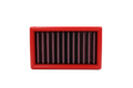 BMC FILTER AIR