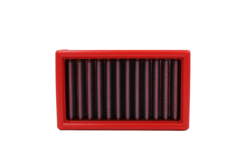 BMC FILTER AIR