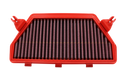 BMC FILTER AIR RACE