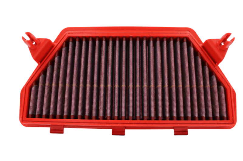 BMC FILTER AIR RACE
