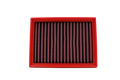 BMC FILTER AIR