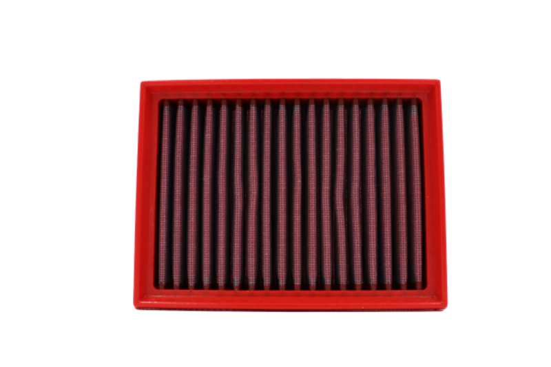BMC FILTER AIR