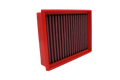 BMC FILTER AIR