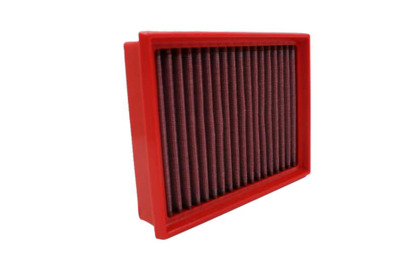 BMC FILTER AIR