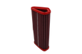 BMC FILTER AIR