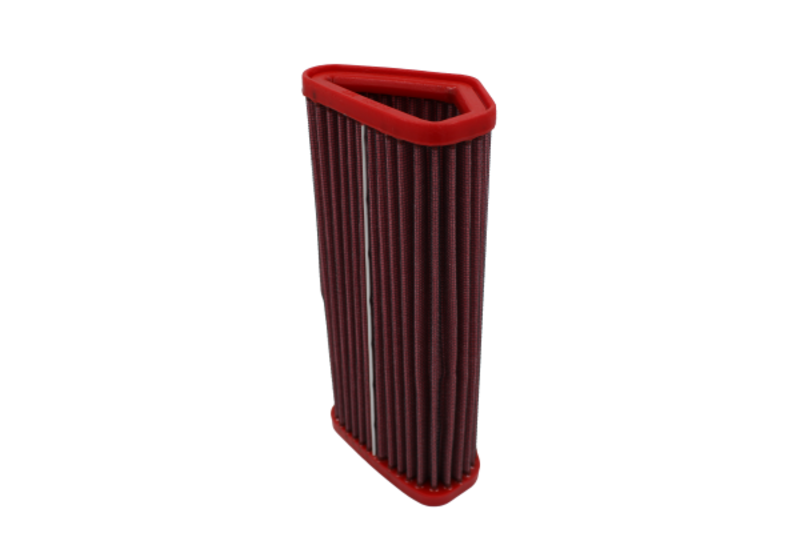 BMC FILTER AIR