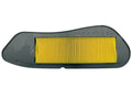 TECNI FILTER AIR