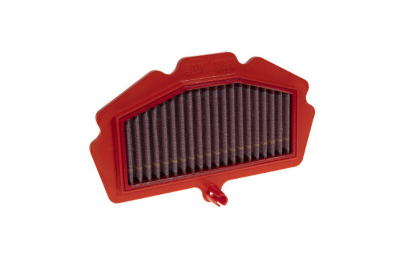 BMC FILTER AIR RACE
