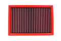 BMC FILTER AIR