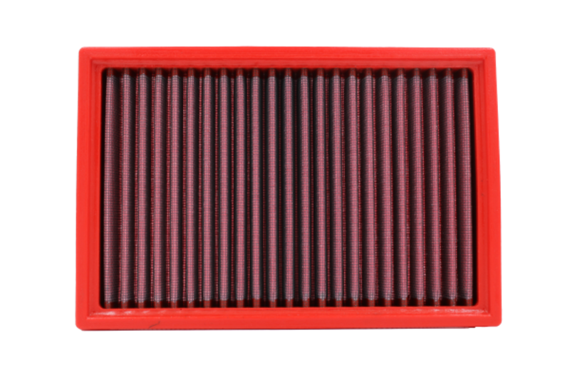 BMC FILTER AIR